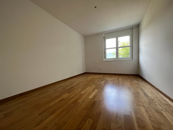 Helle 1½-Zimmerwohnung / appartement lumineux de 1½ pièces 9