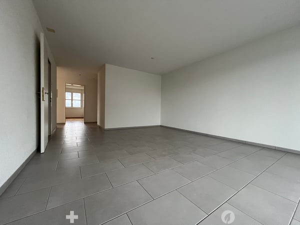 Helle 4.5-Zimmerwohnung / App. 4.5 pièce lumineux 7