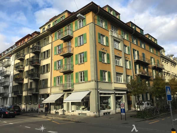 Biel/Bienne