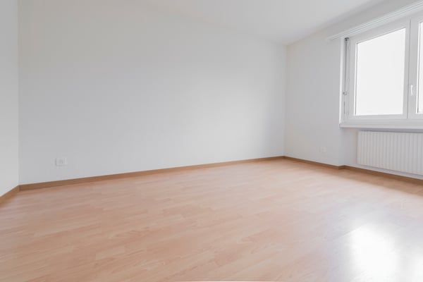 Familienfreundliche 6½-Zimmerwohnung mit Balkon 2