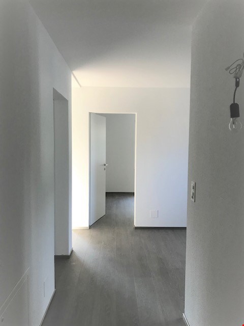 Bijou in total sanierter Liegenschaft 6