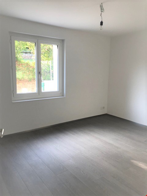 Bijou in total sanierter Liegenschaft 4