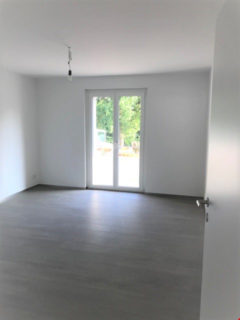 Bijou in total sanierter Liegenschaft 5