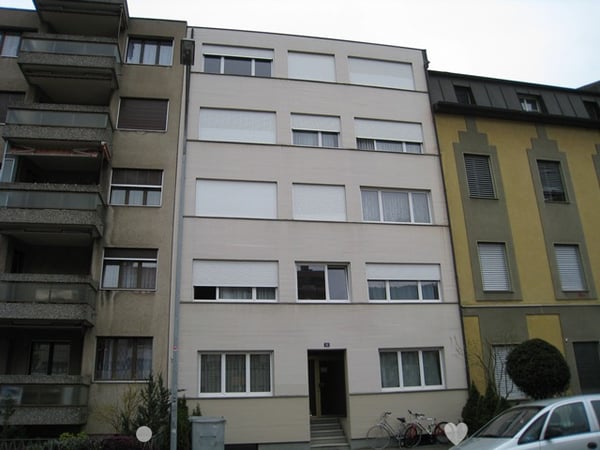 Preview image of the real estate
