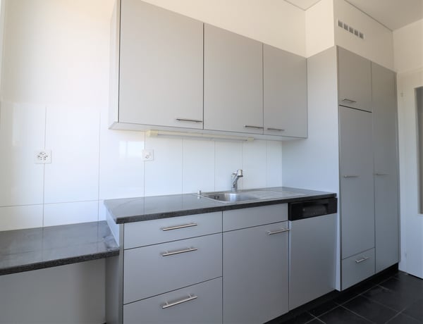 130 m2 mit Cheminée / 130 m2 avec Cheminée
