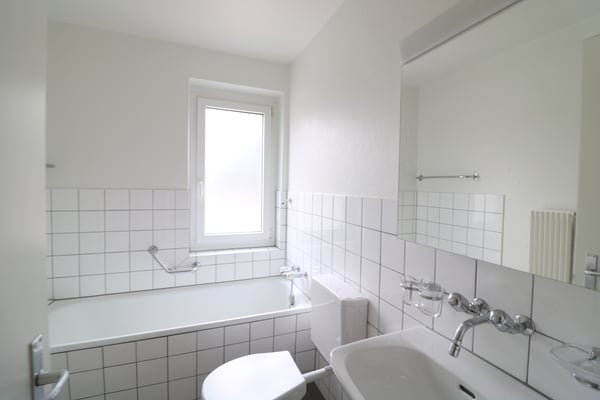 Helle 3.5-Zimmerwohnung Wohnung im Mösliquartier! 4
