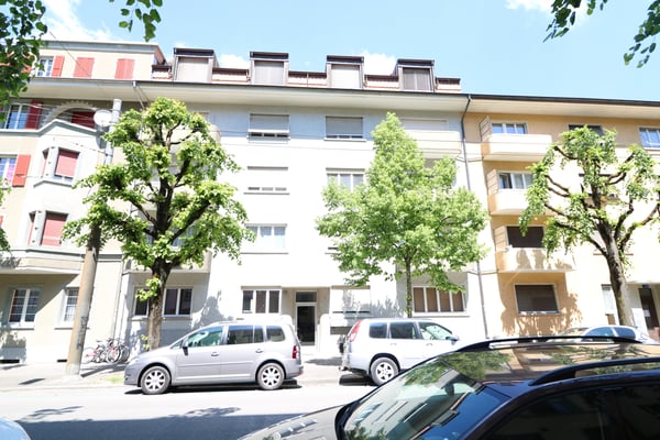 Aperçu de l'image de l'immobilier