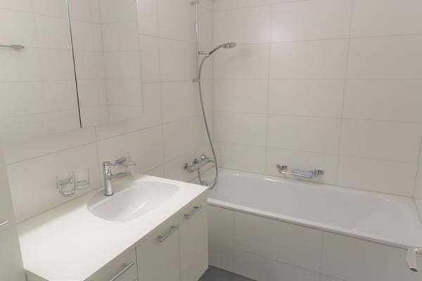 Komplett saniert 4