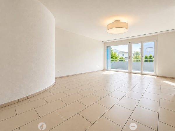3.5-Zimmerwohnung im 1. OG / App. 3.5 au 1-er étage 5