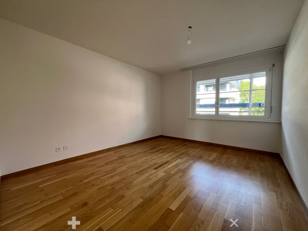 3.5-Zimmerwohnung im 1. OG / App. 3.5 au 1-er étage 7