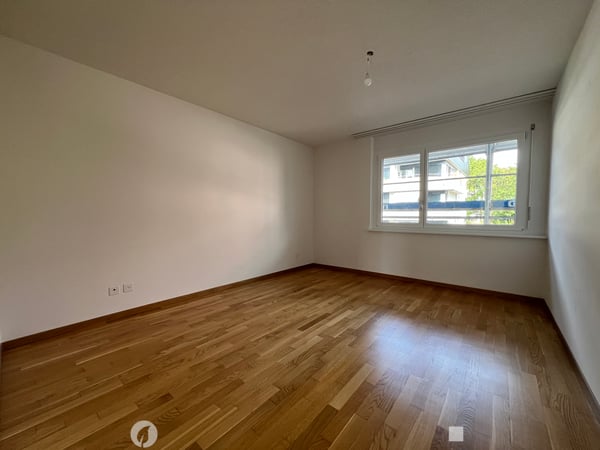 3.5-Zimmerwohnung im 1. OG / App. 3.5 au 1-er étage 7