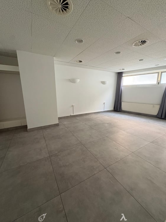 Restaurant an zentraler Lage mitten im Herzen von Biel 4