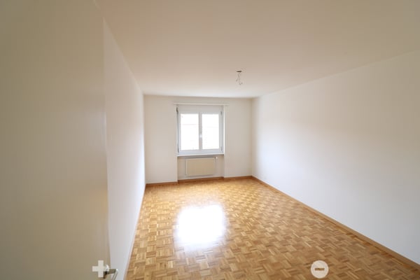 Am Puls der Stadt! 5