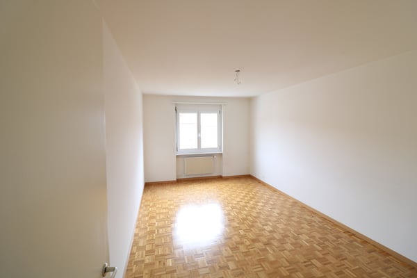Am Puls der Stadt! 5