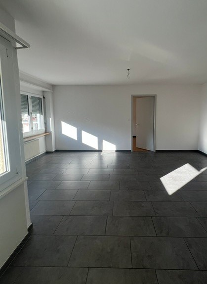 Wohnen im Zentrum von Biel 4