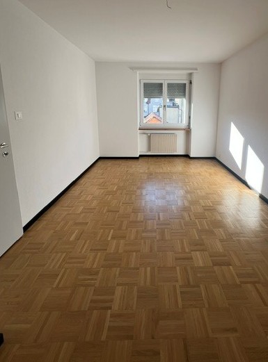 Wohnen im Zentrum von Biel 8
