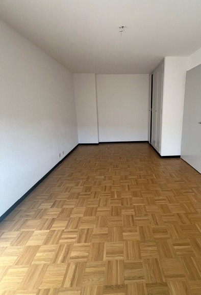 Wohnen im Zentrum von Biel 7