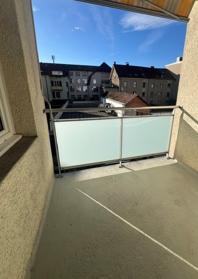 Wohnen im Zentrum von Biel 9