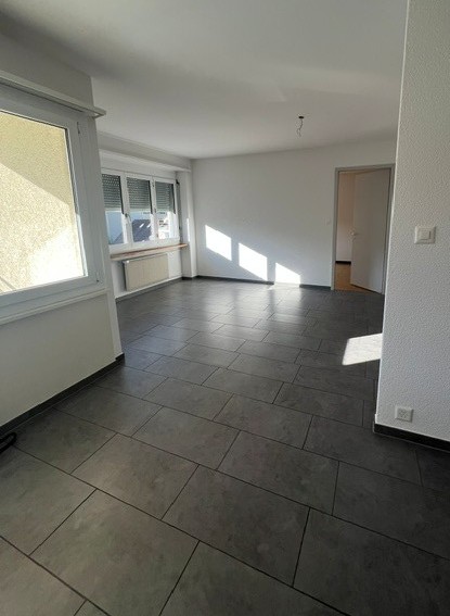 Wohnen im Zentrum von Biel 5