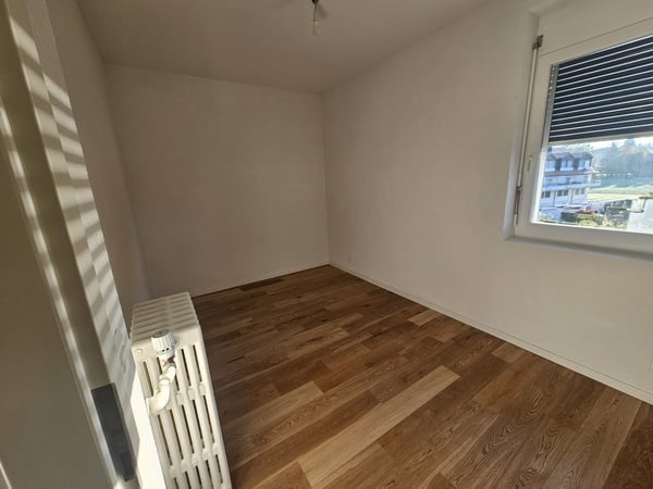 Appartement de 4.5 pièces au 2ème étage à Echallens 3