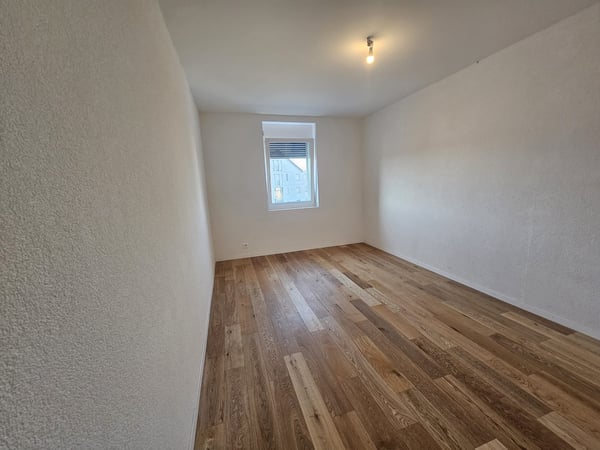 Appartement de 4.5 pièces au 2ème étage à Echallens 6