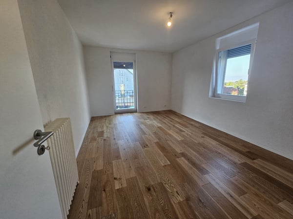 Appartement de 4.5 pièces au 2ème étage à Echallens 5