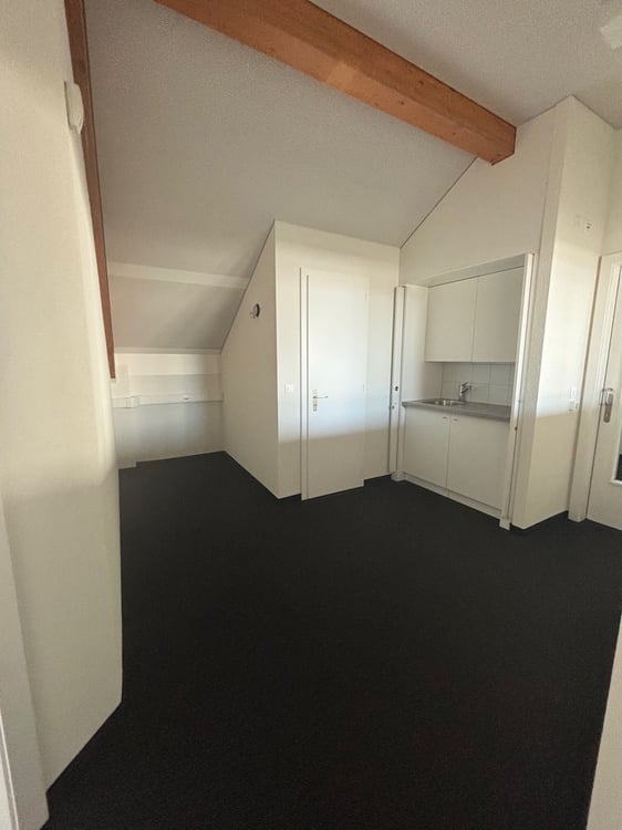 1 Mois de loyer OFFERT - Bureau d'environ 204 m2 au 3ème étage 9