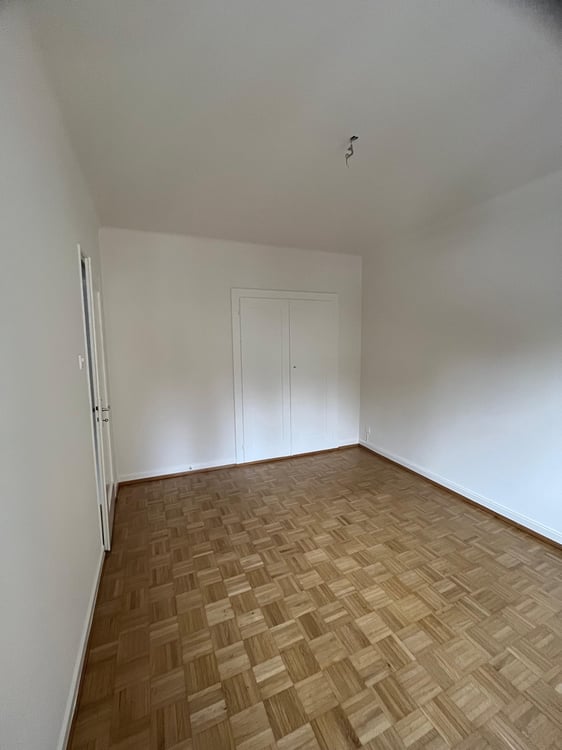 Appartement de 1.5 pièces au 2ème étage 3