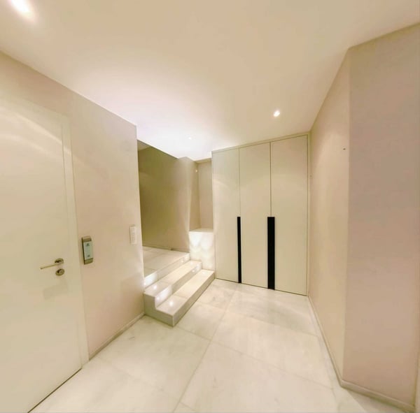 Splendide appartement au coeur de Montreux 3