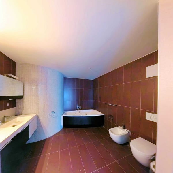 Splendide appartement au coeur de Montreux 7