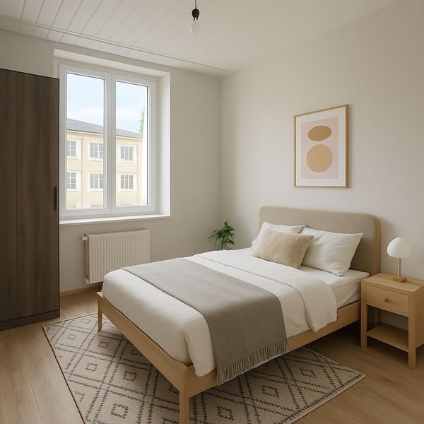 PORTES OUVERTES LE 10 JANVIER - SUR INSCRIPTION 7