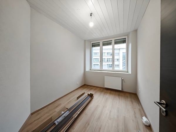 PORTES OUVERTES LE 10 JANVIER - SUR INSCRIPTION 10