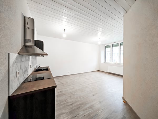 PORTES OUVERTES LE 10 JANVIER - SUR INSCRIPTION 8