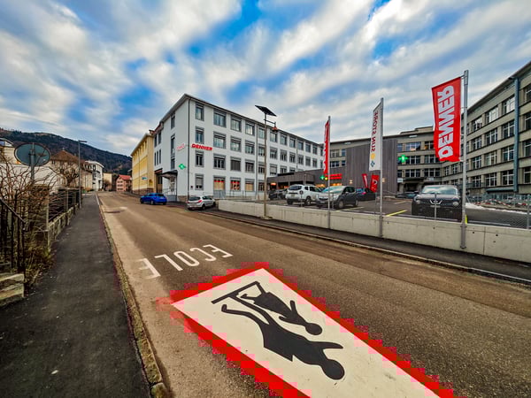 PORTES OUVERTES LE 10 JANVIER - SUR INSCRIPTION 1