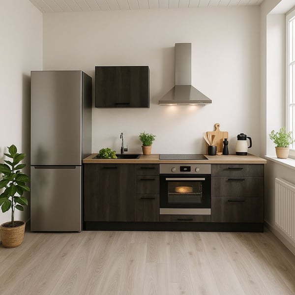 PORTES OUVERTES LE 10 JANVIER - SUR INSCRIPTION 2