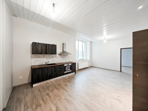 PORTES OUVERTES LE 10 JANVIER - SUR INSCRIPTION 5