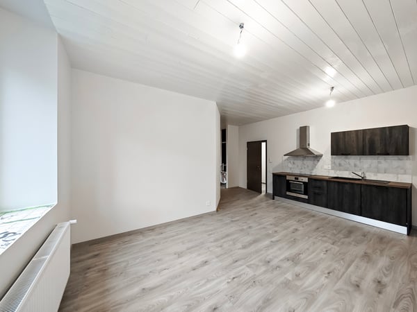 PORTES OUVERTES LE 10 JANVIER - SUR INSCRIPTION 9