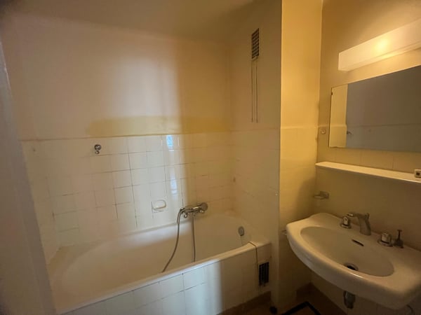 Appartement de 5.5 pièces au 1er étage 8