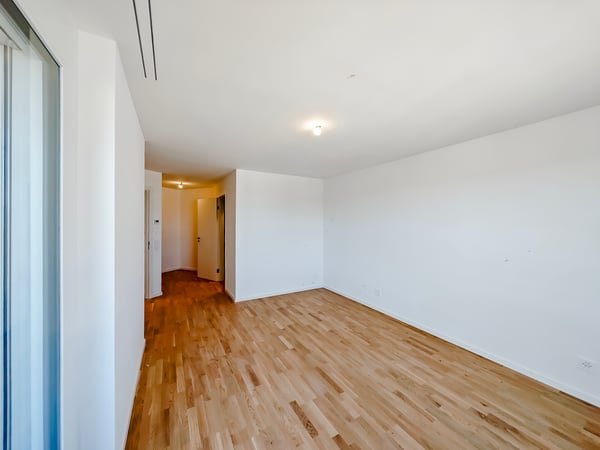 PORTES OUVERTES - MERCREDIS APRÈS-MIDI - du studio au 6.5 pièces neufs 11