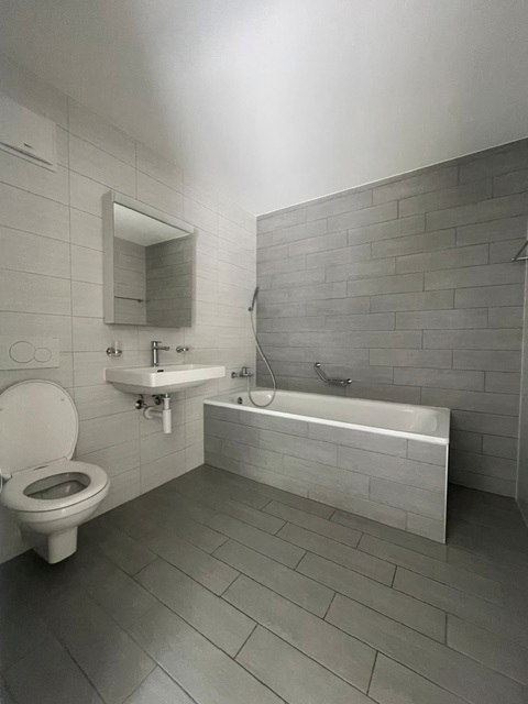 Appartement de 2.5 pièces au 1er étage 5