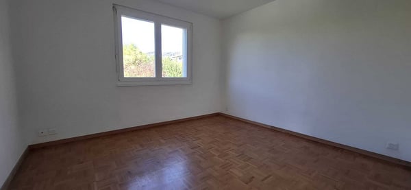 Villa individuelle 5,5 pièces 6