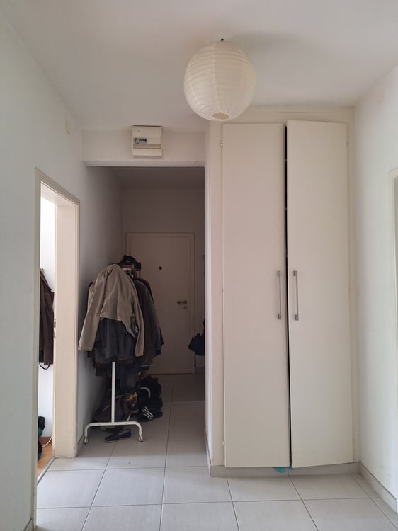 6.5 pièces situé dans un quartier calme 2