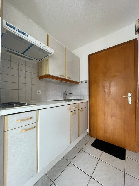 Preview image of the real estate