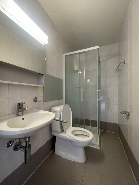 Appartement 1 pièce à Essert-Pittet 3