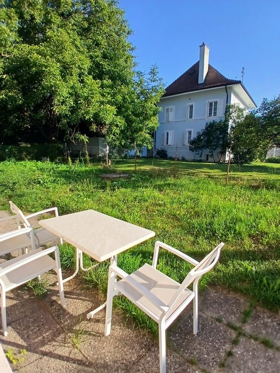 Preview image of the real estate
