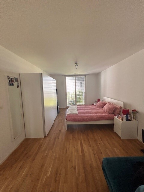 Appartement moderne de 3.5 pièces au 2ème étage 4