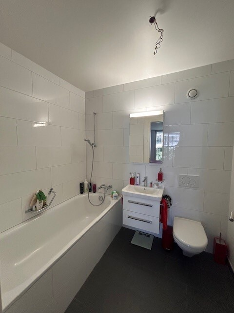 Appartement moderne de 3.5 pièces au 2ème étage 6