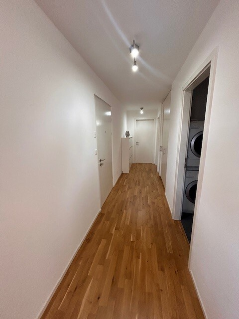 Appartement moderne de 3.5 pièces au 2ème étage 3