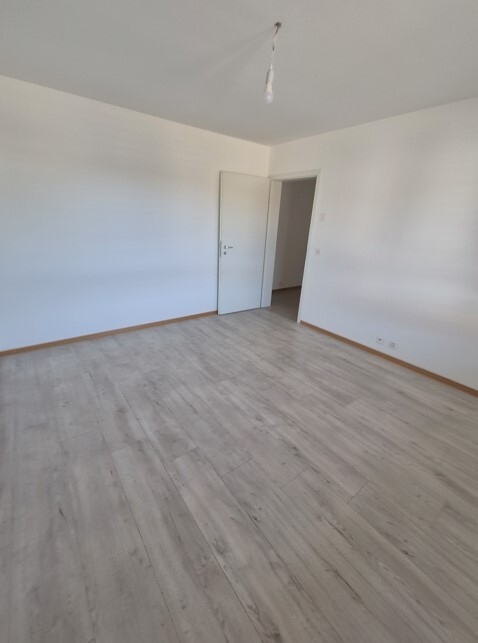Appartement de 3.5 pièces rénové au 2ème étage 6