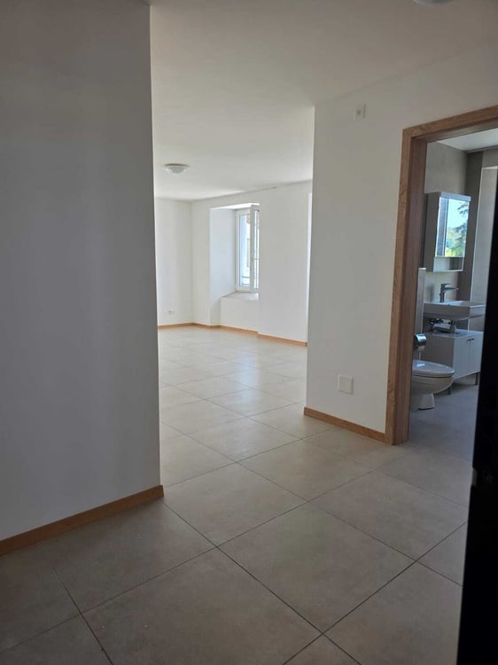 Appartement moderne de 2.5 pièces au 1er étage 3